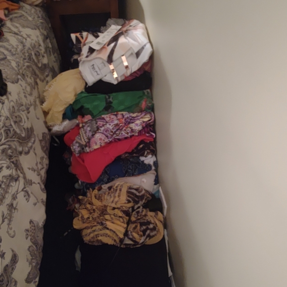 SOLD!! Wed 4/6 - Inventory Bulk Lot Over $35k! Perfect Stock! - Picture 6 of 16